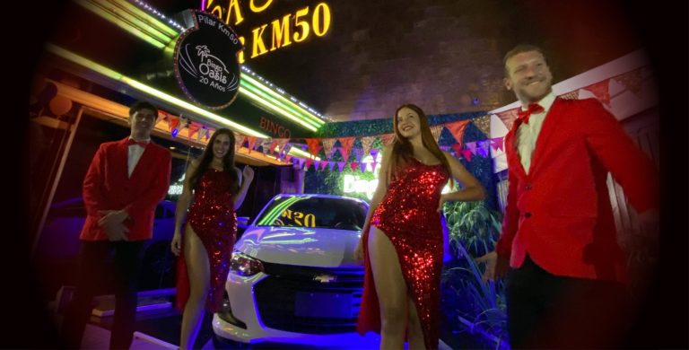 WEB_1280x650_ANIVERSARIO2023_Mesa de trabajo 1