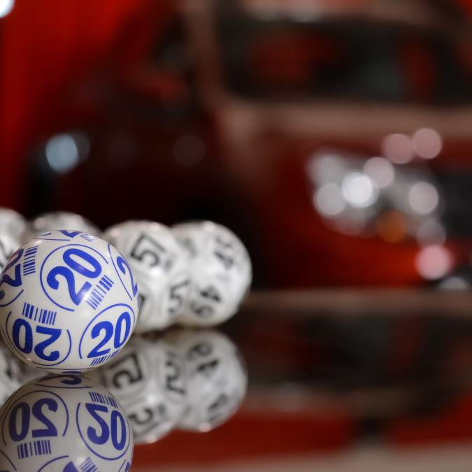 como jugar al bingo de manera segura