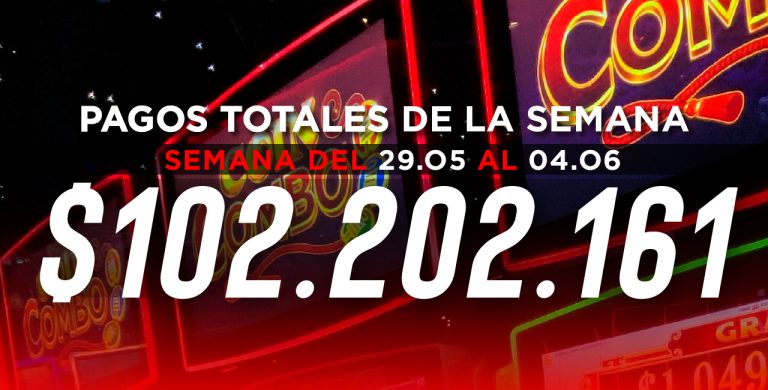 PAGOS TOTALES -100 (2)