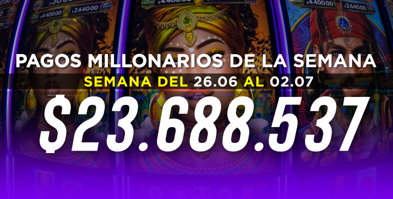 PAGOS TOTALES_SEMANLES_WEB_PAGOS TOTALES -01