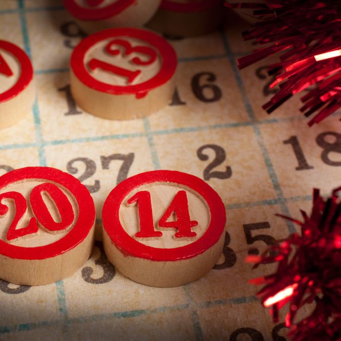 5 consejos para elegir una Sala de bingo en argentina