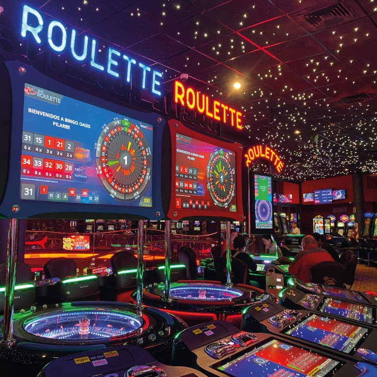 Sin título-1_Mesa de trabajo 1-02