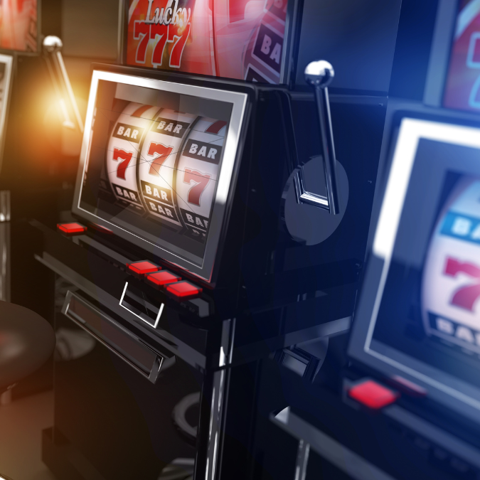 8 cosas que no conocias sobre los casinos