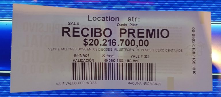 WhatsApp-Image-2023-12-19-at-10.40.14-PM