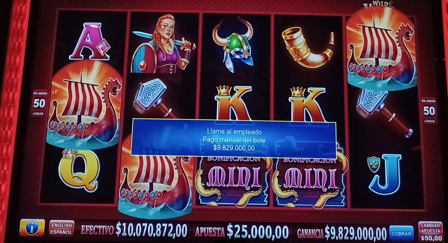 Captura-de-Pantalla-2024-05-27-a-las-15.13.57