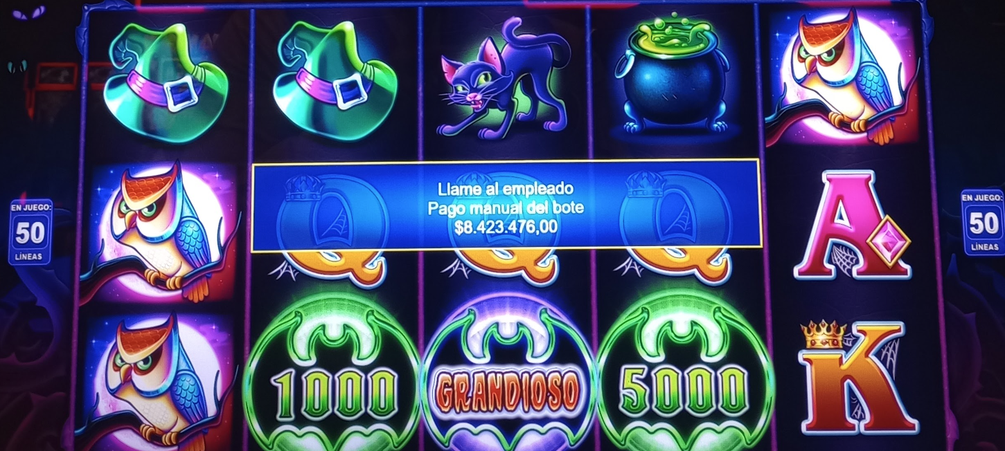 Captura-de-Pantalla-2024-06-05-a-las-09.53.52