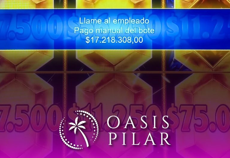 WhatsApp Image 2024-08-06 at 3.52.50 PM