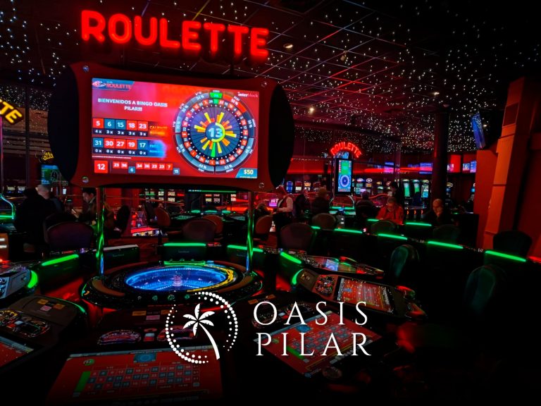 WhatsApp Image 2024-08-23 at 4.52.49 PM