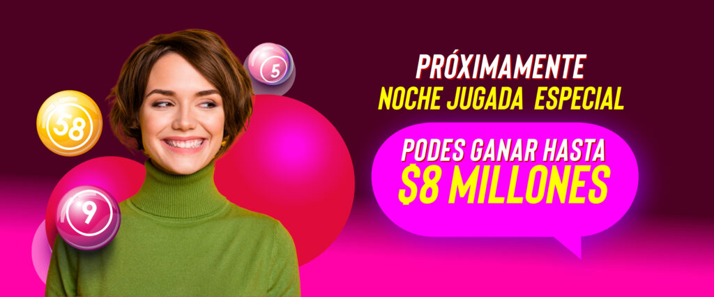 JUGADA-ESPECIAL-DESKTOP-1024×426