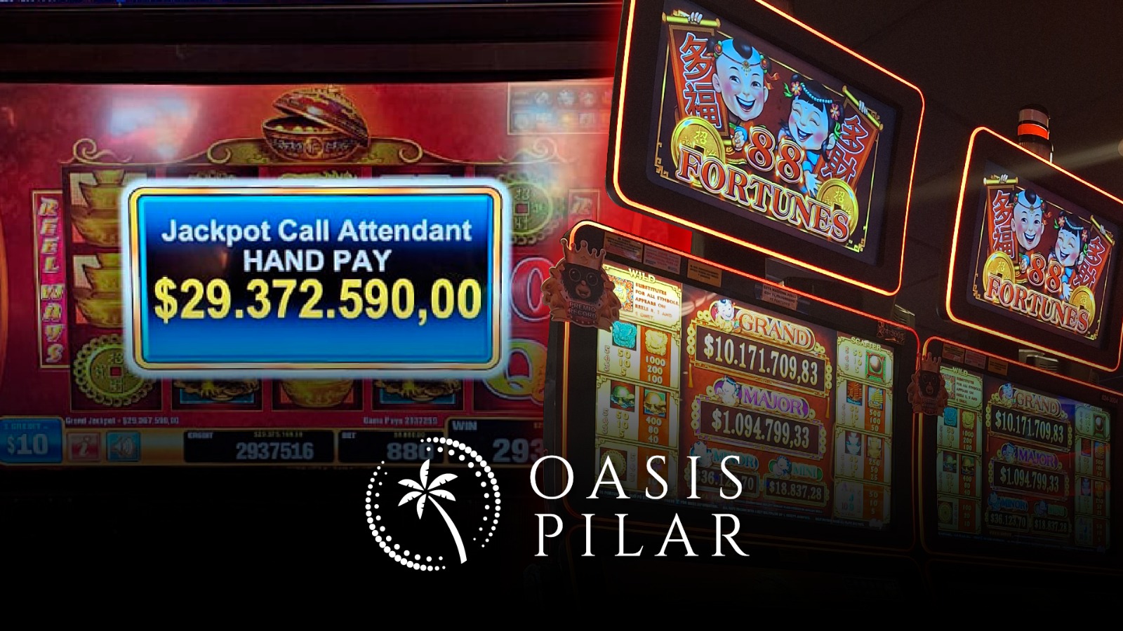 WhatsApp Image 2024-10-01 at 15.27.41