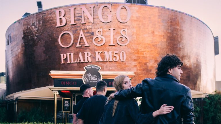 WhatsApp Image 2024-12-12 at 9.57.45 AM