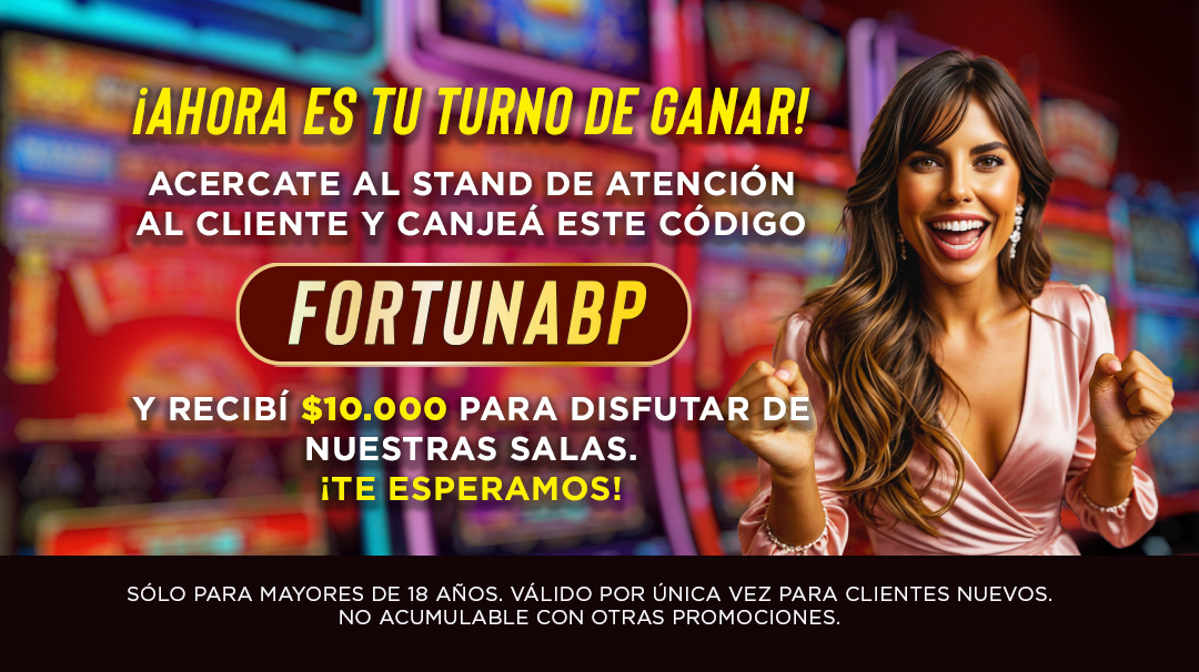 Imagen-premio-FORTUNA