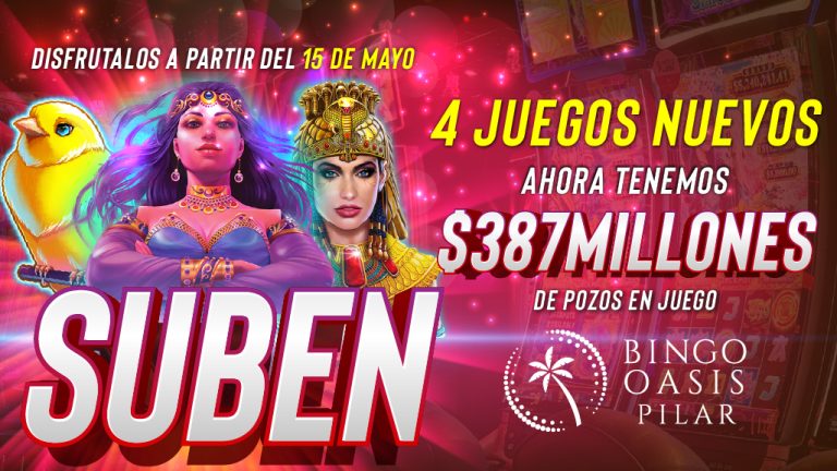 NEW REDES GACETILLA (1)