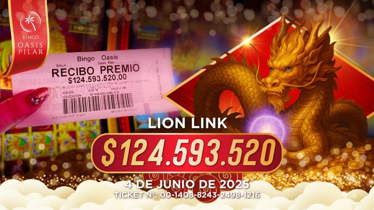 WhatsApp Image 2025-06-05 at 4.45.05 PM