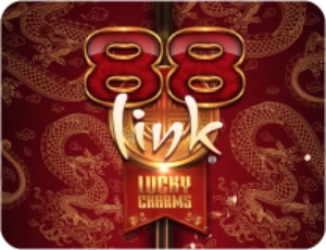 88-LINK-LUCKY-CHARMS