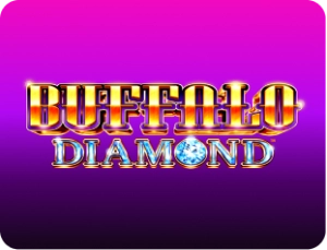 Buffalo-Diamond-1