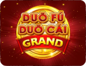 DUO-FU-DUO-CAI-GRAND-2