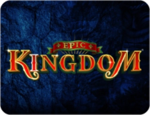 EPIC-KINGDOM