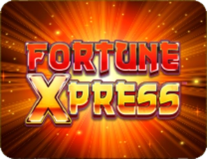 FORTUNE-XPRESS