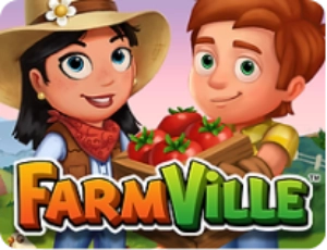 Farm-Ville