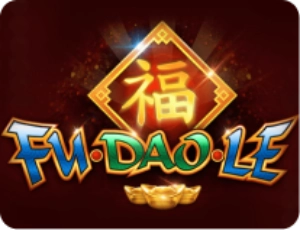 Fu-Dao-Le