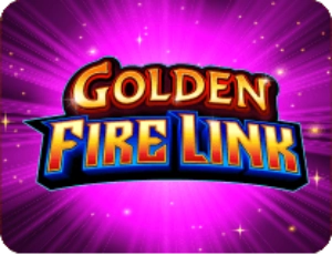GOLDEN-FIRE-LINK-8