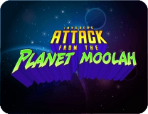 INVADERS-ATTACK-FROM-THE-PLANET-MOOLAH-8