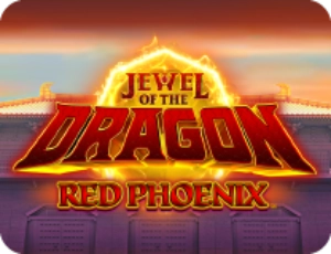 JEWEL-OF-THE-DRAGON