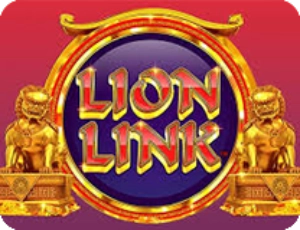 LION-LINK-1