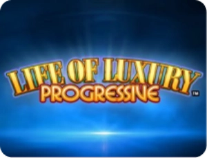 Life-Of-Luxury
