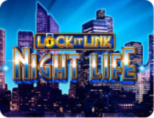 Lock-it-Link-Night-1