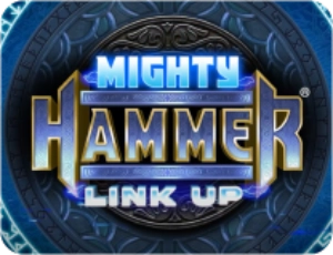 MIGHTY-HAMMER