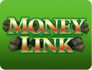 Money-Link