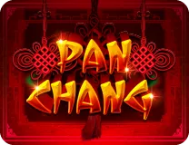 PAN-CHANG-WEB