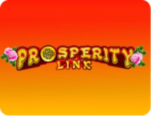 Prosperity-Link-1