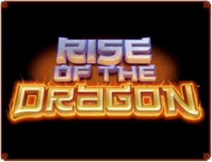 RISE-OF-DRAGON-8