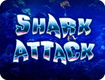 SHARK-ATTACK