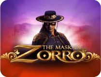 THE-MASK-OF-ZORRO