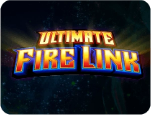ULTIMATE-FIRE-LINK-8