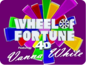 Wheel-of-Fortune-4d
