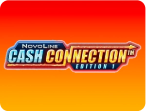 cash-connection