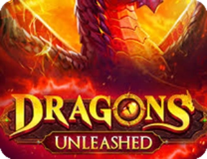 dragons-unleashed
