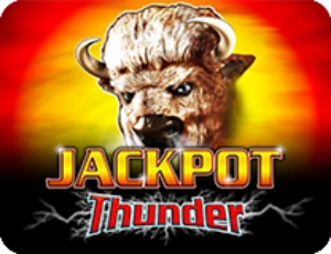 jackpot-thunder