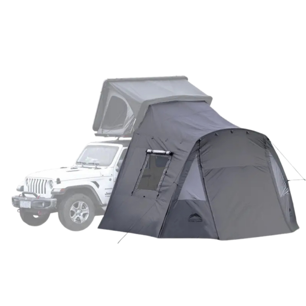 Carpa Anexo Para Carpas De Techo Desert Cruiser 120 Y Wild Cruiser 160