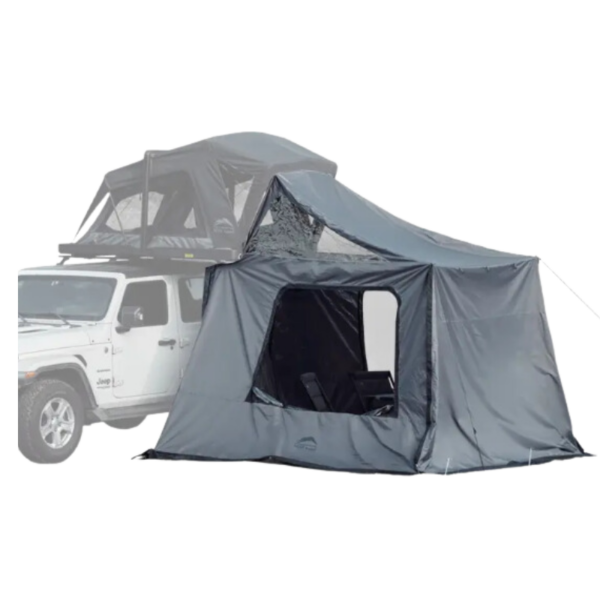 Carpa Anexo Para Carpas De Techo Summit Explorer 140
