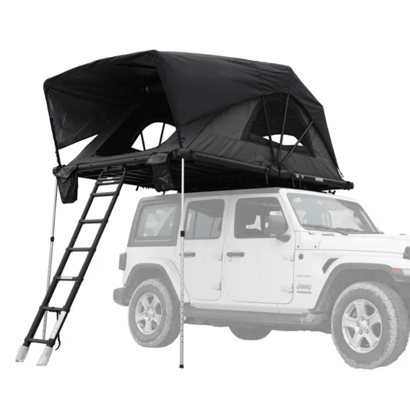 Carpa De Techo Wild Cruiser 250