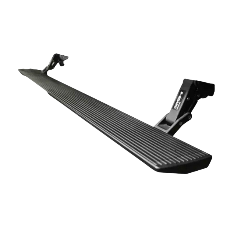 Estribos Electricos E-board T-max Para Dodge Ram 2500