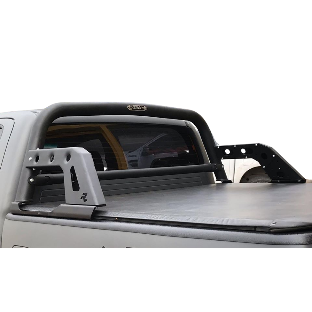 Jaula Evolution Para Ram 2500 2014+