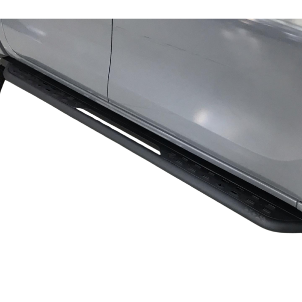 Rocksliders Rhino 4x4 Para T. 4runner 5ta Gen