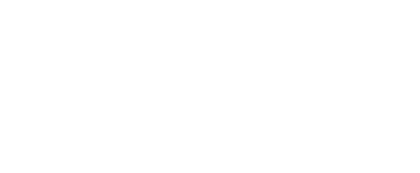 Baci Academy Logo Blanco